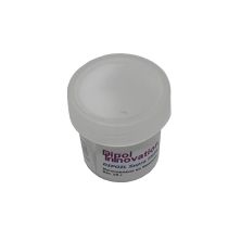 Смазка для термопленок Dipol Innovation SUPRA FX2B -65С/320С HP LJ 4250 10г CHI (FX2B-10) Смазка для термопленок Dipol Innovation SUPRA FX2B -65С/320С HP LJ 4250 10г CHI (FX2B-10)