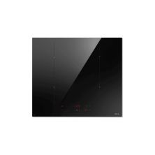 Варочная поверхность Elica RATIO 604 PLUS CONNECT BL