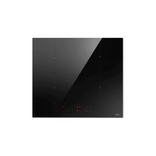 Варочная поверхность Elica RATIO 604 PLUS CONNECT BL