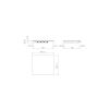 Варочная поверхность Elica RATIO 604 PLUS CONNECT BL - Изображение 2