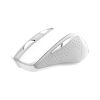 Мышка Trust Nito Silent Wireless White (25550) - Изображение 1