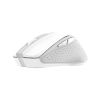 Мышка Trust Nito Silent Wireless White (25550) - Изображение 2