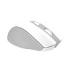 Мышка Trust Nito Silent Wireless White (25550) - Изображение 3