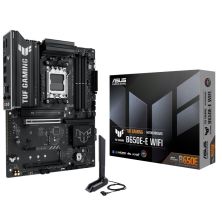 Материнская плата ASUS TUF GAMING B650E-E WIFI