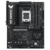 Материнская плата ASUS TUF GAMING B650E-E WIFI - Изображение 1