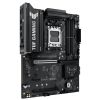 Материнская плата ASUS TUF GAMING B650E-E WIFI - Изображение 2