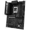 Материнская плата ASUS TUF GAMING B650E-E WIFI - Изображение 3