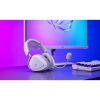 Наушники ASUS ROG Delta II White (90YH03W0-BHUA10) - Изображение 1