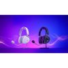 Наушники ASUS ROG Delta II White (90YH03W0-BHUA10) - Изображение 2