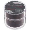 Леска Brain Classic Carp Line (dark brown) 600m 0.30mm 20lb 8.8kg (1858.81.15) - Изображение 1