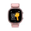 Смарт-часы Gelius Pro GP-PK009 Summer GPS/4G/ESIM Pink (2099901012463) - Изображение 1