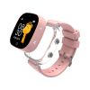 Смарт-часы Gelius Pro GP-PK009 Summer GPS/4G/ESIM Pink (2099901012463) - Изображение 3