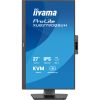 Монітор iiyama XUB2790QSUH-B2 - Зображення 1
