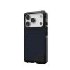 Чехол для мобильного телефона UAG iPhone 17 Pro Metropolis LT MagSafe Kevlar Mallard (114517113955) - Изображение 2