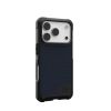 Чехол для мобильного телефона UAG iPhone 17 Pro Metropolis LT MagSafe Kevlar Mallard (114517113955) - Изображение 3