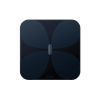 Весы напольные Yunmai PRO Smart Scale Black (M1806CH-BK) - Изображение 1