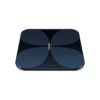 Весы напольные Yunmai PRO Smart Scale Black (M1806CH-BK) - Изображение 2