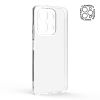 Чехол для мобильного телефона Armorstandart Air Xiaomi Redmi 15C 4G / Poco C85 4G Camera cover Clear (ARM85422) - Изображение 1