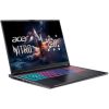Ноутбук Acer Nitro 18 AN18-61 (NH.QYDEU.002) - Зображення 1