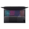 Ноутбук Acer Nitro 18 AN18-61 (NH.QYDEU.002) - Зображення 3