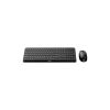 Комплект Philips 6407 Wireless/Bluetooth UA Black (SPT6407B/00) - Зображення 1