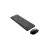 Комплект Philips 6407 Wireless/Bluetooth UA Black (SPT6407B/00) - Зображення 2