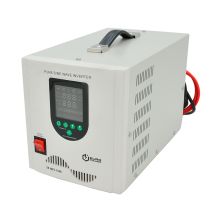 Источник бесперебойного питания Europower EP-MPS-1500/12