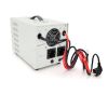 Источник бесперебойного питания Europower EP-MPS-1500/12 - Изображение 1