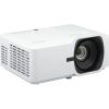 Проектор ViewSonic LS740HD - Изображение 1