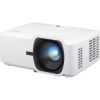 Проектор ViewSonic LS740HD - Изображение 2