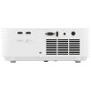 Проектор ViewSonic LS740HD - Изображение 3