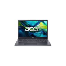 Ноутбук Acer Aspire 15 A15-51M-78F2 (NX.JKVEU.006)