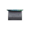 Ноутбук Acer Aspire 15 A15-51M-78F2 (NX.JKVEU.006) - Изображение 1