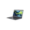 Ноутбук Acer Aspire 15 A15-51M-78F2 (NX.JKVEU.006) - Изображение 2