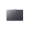 Ноутбук Acer Aspire 15 A15-51M-78F2 (NX.JKVEU.006) - Изображение 3