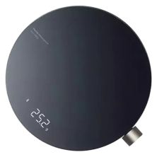 Весы кухонные Xiaomi QWCFC001