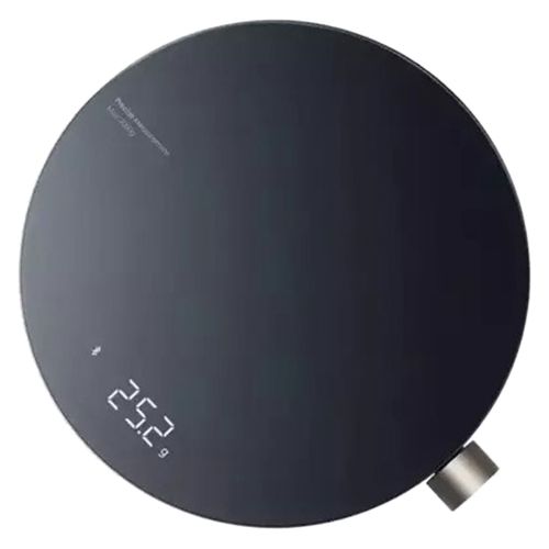 Весы кухонные Xiaomi QWCFC001