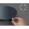 Весы кухонные Xiaomi QWCFC001 - Изображение 2