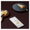 Весы кухонные Xiaomi QWCFC001 - Изображение 3