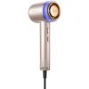 Фен Dreame Gusto G40 PinkGold (AHG40A-PG) - Зображення 1