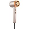 Фен Dreame Gusto G40 PinkGold (AHG40A-PG) - Зображення 2