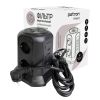 Мережевий фільтр живлення Patron SP-1663-USBTW (EXT-PN-SP-1663-USBTW) - Зображення 2
