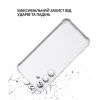 Чехол для мобильного телефона BeCover Anti-Shock Samsung Galaxy S25 FE SM-S731 Clear (714384) Чехол для мобильного телефона BeCover Anti-Shock Samsung Galaxy S25 FE SM-S731 Clear (714384) - Изображение 3