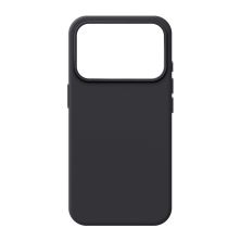 Чохол до мобільного телефона Armorstandart ICON2 MagCase Apple iPhone 17 Pro Black (ARM86248)