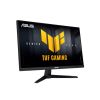 Монитор ASUS TUF Gaming VG279QM5A - Изображение 1