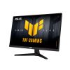 Монитор ASUS TUF Gaming VG279QM5A - Изображение 2