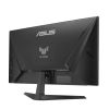 Монитор ASUS TUF Gaming VG279QM5A - Изображение 3