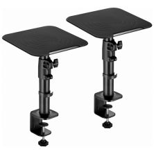 Кронштейн для акустики OfficePro SS138