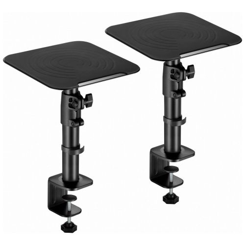 Кронштейн для акустики OfficePro SS138 Кронштейн для акустики OfficePro SS138