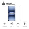 Скло захисне Armorstandart Pro Tecno Spark 40 4G / Spark Go 2 4G (ARM87297) Скло захисне Armorstandart Pro Tecno Spark 40 4G / Spark Go 2 4G (ARM87297) - Зображення 1